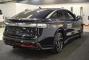Volkswagen ID7 Pro Limited 210kW 