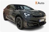CUPRA TAVASCAN VZ ADRENALINE 250 kW 77 kWh 4DRIVE TRIBE EDITION