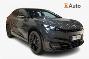 CUPRA Tavascan TAVASCAN VZ ADRENALINE 250 kW 77 kWh 4DRIVE TRIBE EDITION 