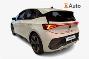 CUPRA Born Born eBOOST TURN ON 59kWh 150KW 