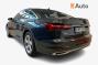 Audi A6 Sedan Land of quattro Plus 50 TFSI e quattro 220(299) kW(hv) S tronic 