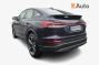 Audi Q4 Sportback e-tron Limited Plus 45 e-tron quattro 195,00 kW 