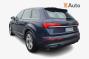 Audi Q7 SUV 55 TFSI e quattro 290(394) kW(hv) tiptronic 