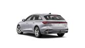 Audi Avant Land of quattro TFSI quattro 150 kW S tronic