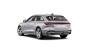 Audi A5 Avant Land of quattro TFSI quattro 150 kW S tronic 