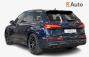 Audi Q7 TFSI e Land of quattro 60 TFSI e quattro 360(490) kW(hv) tiptronic 