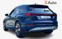 Audi SQ6 e-tron 360,00 kW 