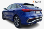 Audi Q5 Sportback e-hybrid quattro 220 kW S tronic 