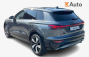 Audi Q6 e-tron Vorsprung Edition e-tron quattro 285,00 kW 