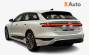 Audi A6 Avant e-tron A6 Avant Vorsprung Edition e-tron quattro 315,00 kW 