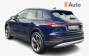 Audi Q4 e-tron Vorsprung Edition 45 e-tron quattro 210,00 kW 