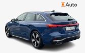 Audi e-hybrid quattro 220 kW S tronic