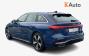 Audi A5 Avant e-hybrid quattro 220 kW S tronic 