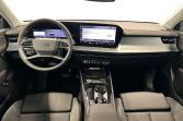 Audi e-hybrid 200 kW S tronic