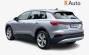 Audi Q4 e-tron Vorsprung Edition 45 e-tron quattro 210,00 kW 