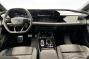 Audi A6 Avant e-tron Performance 270kW 