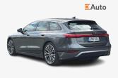 Audi S line e-tron quattro 315 kW