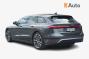 Audi A6 Avant e-tron S line e-tron quattro 315 kW 