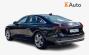 Audi A6 Sedan e-hybrid quattro 220 kW S tronic 