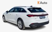 Audi e-hybrid quattro 220 kW S tronic