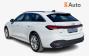 Audi A5 Avant e-hybrid quattro 220 kW S tronic 
