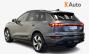 Audi Q6 e-tron S line quattro 