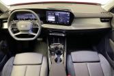 Audi e-hybrid  200 kW S tronic
