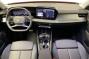 Audi Q3 e-hybrid  200 kW S tronic 