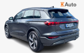 Audi S line e-tron quattro 315,00 kW