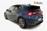 CUPRA Born eBOOST 79kWh 170KW