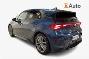 CUPRA Born Born eBOOST 79kWh 170KW 