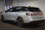 Volkswagen ID7 Tourer GTX 4MOTION 75-v Juhlamalli akku 86 kWh 250 kW / 340 hv 1-vaihteinen automaattivaihteisto 