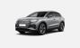 Audi Q4 Sportback e-tron Q4 Sportback Land of quattro 45 e-tron quattro 210,00 kW 