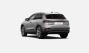 Audi Q4 Sportback e-tron Q4 Sportback Land of quattro 45 e-tron quattro 210,00 kW 