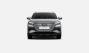 Audi Q4 Sportback e-tron Q4 Sportback Land of quattro 45 e-tron quattro 210,00 kW 