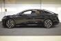 Volkswagen ID7 Pro Limited 210kW 