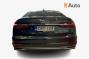 Audi A6 Sedan Land of quattro Plus 50 TFSI e quattro 220(299) kW(hv) S tronic 