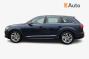 Audi Q7 SUV 55 TFSI e quattro 290(394) kW(hv) tiptronic 