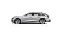 Audi A5 Avant Land of quattro TFSI quattro 150 kW S tronic 