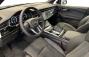 Audi Q7 TFSI e Land of quattro 60 TFSI e quattro 360(490) kW(hv) tiptronic 