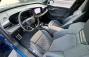 Audi SQ6 e-tron 360,00 kW 