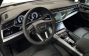 Audi Q7 TFSI e Land of quattro 60 TFSI e quattro 360(490) kW(hv) tiptronic 