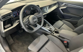 Audi Plus 35 TFSI 110 kW S tronic