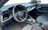 Audi 40 TFSI e  150(204) kW(hv) S tronic