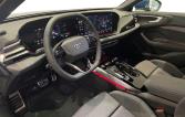 Audi e-hybrid quattro 220 kW S tronic