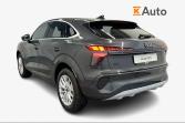 Audi e-hybrid 200 kW S tronic