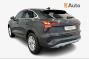 Audi Q3 Sportback e-hybrid 200 kW S tronic 