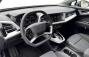 Audi Q4 e-tron Vorsprung Edition 45 e-tron quattro 210,00 kW 