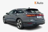 Audi Performance 270kW