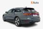 Audi A6 Avant e-tron Performance 270kW 